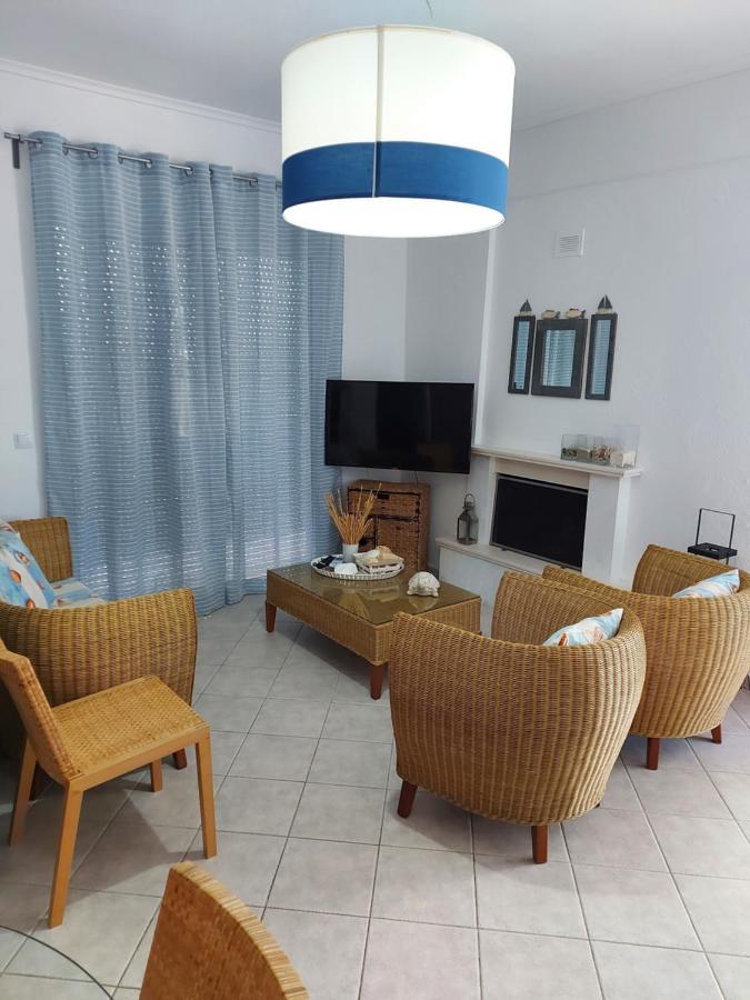 Posidi Holidays Apartments Kalandra Extérieur photo